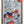 Load image into Gallery viewer, KENO は にいた — Sérigraphie 2 Couleurs
